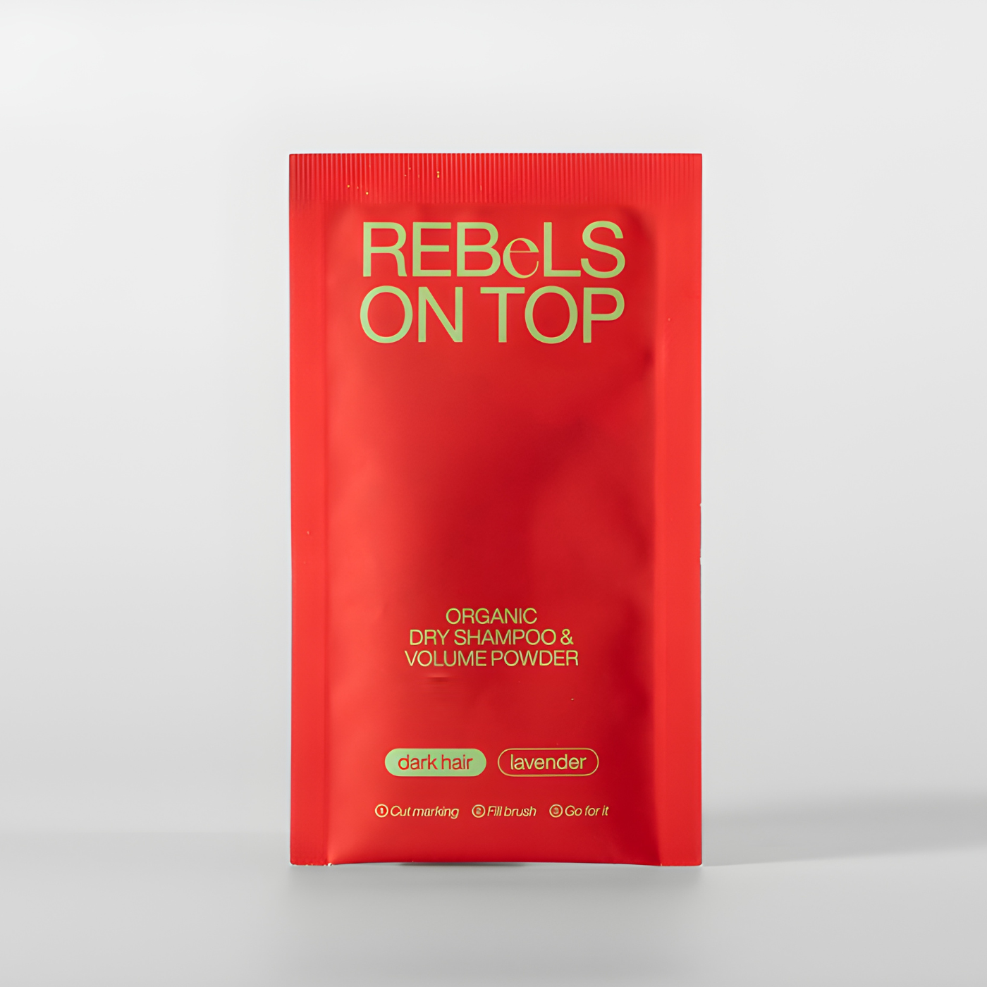 Dark Powder (Refill)
