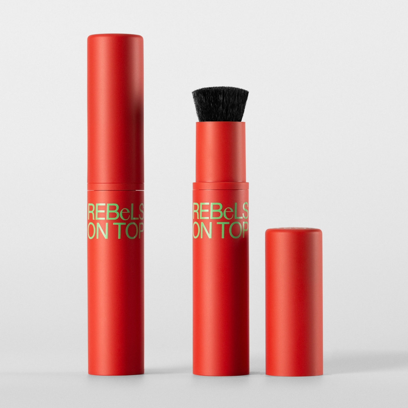 Centisia Federbalsam Für Hunde Und Katzen Entwirrer Aloe Und Reis 200